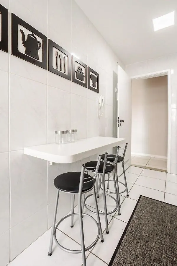 Apartment Suas Ferias Em Conforto No Melhor De Cabo Frio