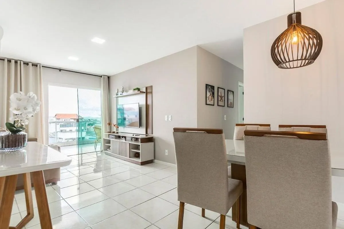Suas Ferias Em Conforto No Melhor De Cabo Frio Apartment