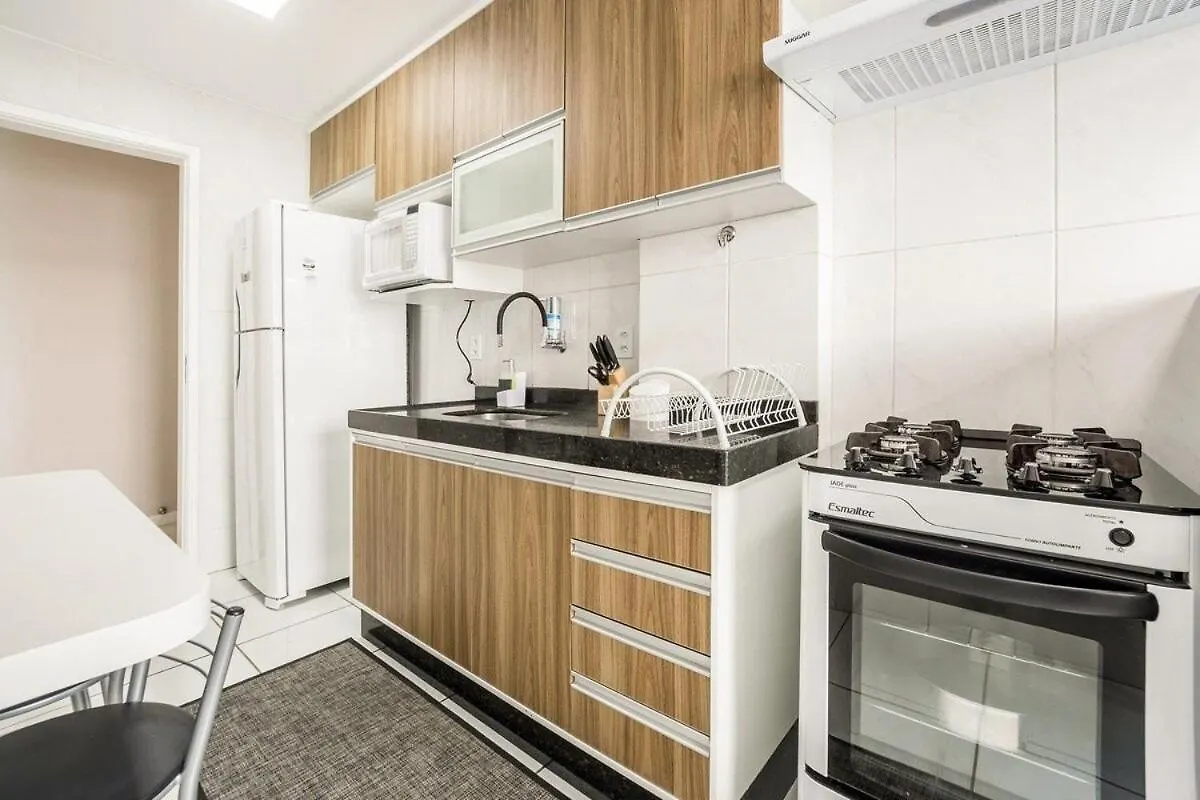 Suas Ferias Em Conforto No Melhor De Cabo Frio Apartment